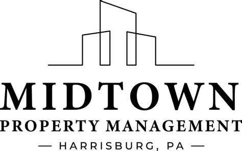 Midtown property management - 